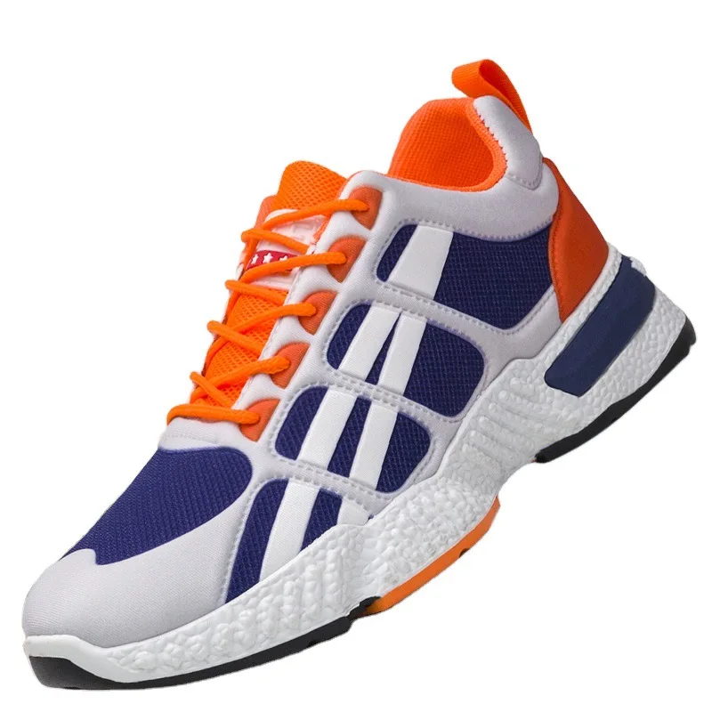 

Lovers Shoes for Men and Women Casual Shoes Dad Shoes for Men New Arrivals Breathable Sneakers Shoes Men Fashion Pair Shoes