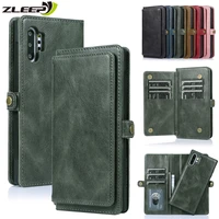 leather wallet a52 a72 a32 case for samsung galaxy a73 a53 a33 a13 s22 s21 s20 fe s9 ultra note 20 10 plus a12 a51 a71 a50 cover