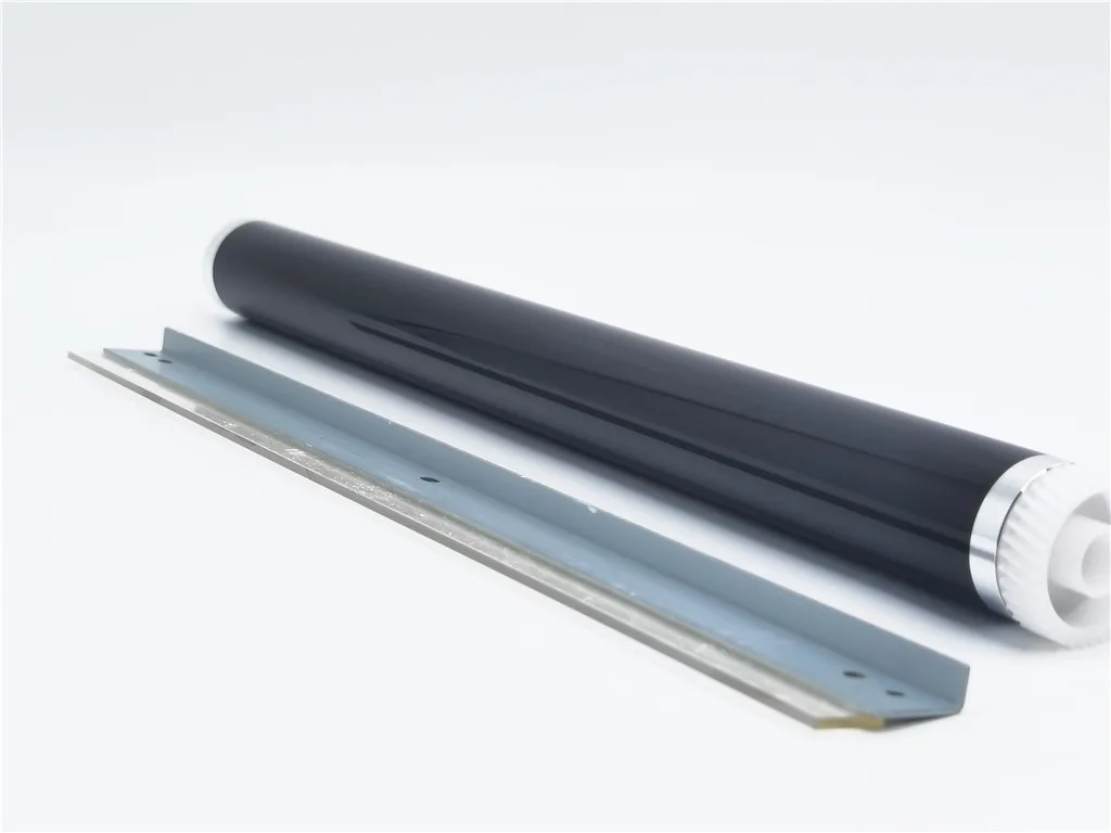 Для KYOCERA MITA KM 1620 2050 1650 фотобарабана с длинным сроком службы | Компьютеры и офис