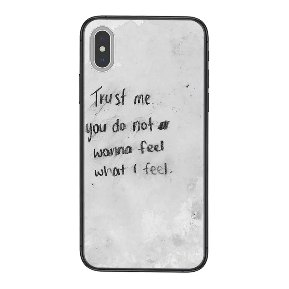 Чехол с треугольной пирамидой My For Mate 40 30 20X 10 lite plus pro Nova 8 Pro 7 6 se | Мобильные