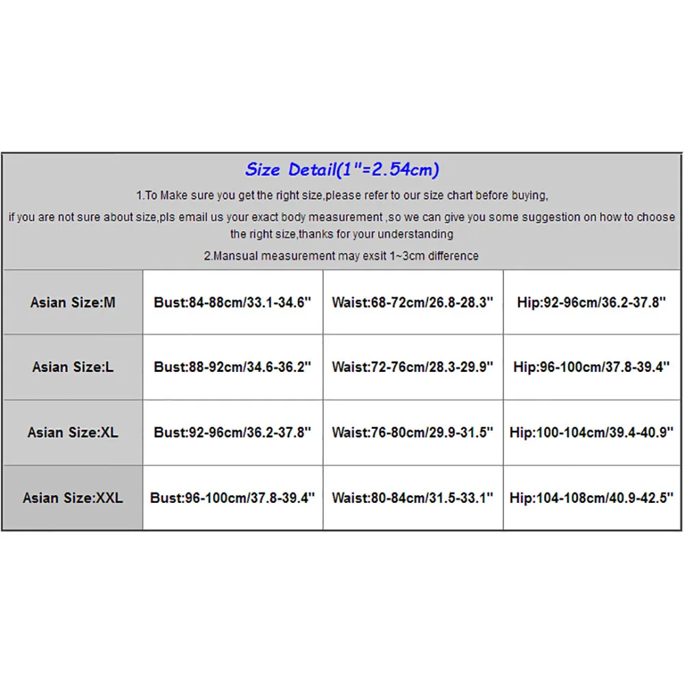 Модное женское нижнее белье сексуальный комплект с бюстгальтером на шнуровке