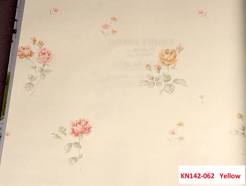 Желтый многоцветные наклейки на стену для домашнего декора продажа