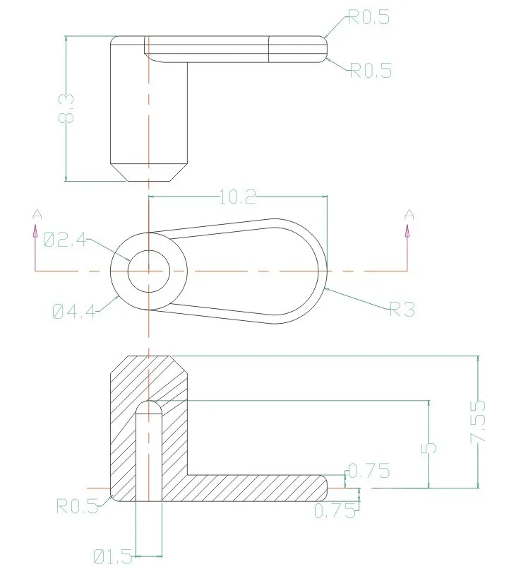 Универсальный принтер многоразового использования картридж цвет Силиконовое