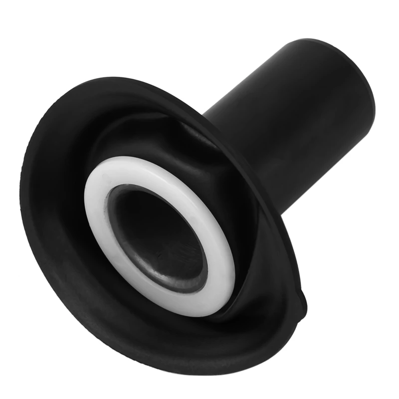 

4Set for V-MAX 1200 Vmax 1985-2000 V-MAX1200 Motorcycle Carburetor Repair Kit Plunger