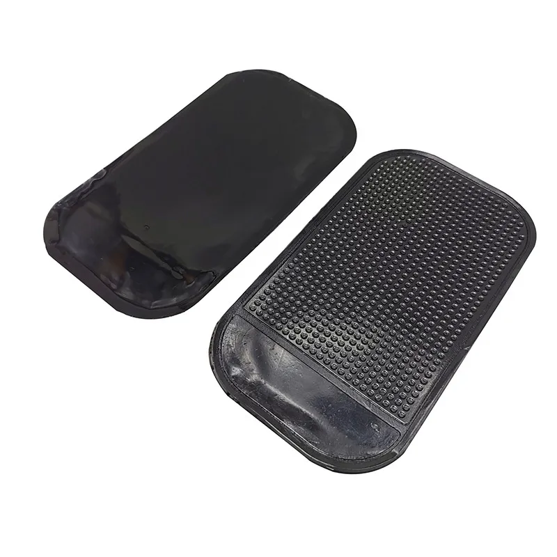 1 шт. высококачественный Противоскользящий фиксированный резиновый кронштейн