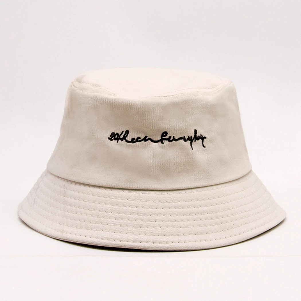 2019 Открытый Хип хоп хипстерский головной убор аксессуары для женщин