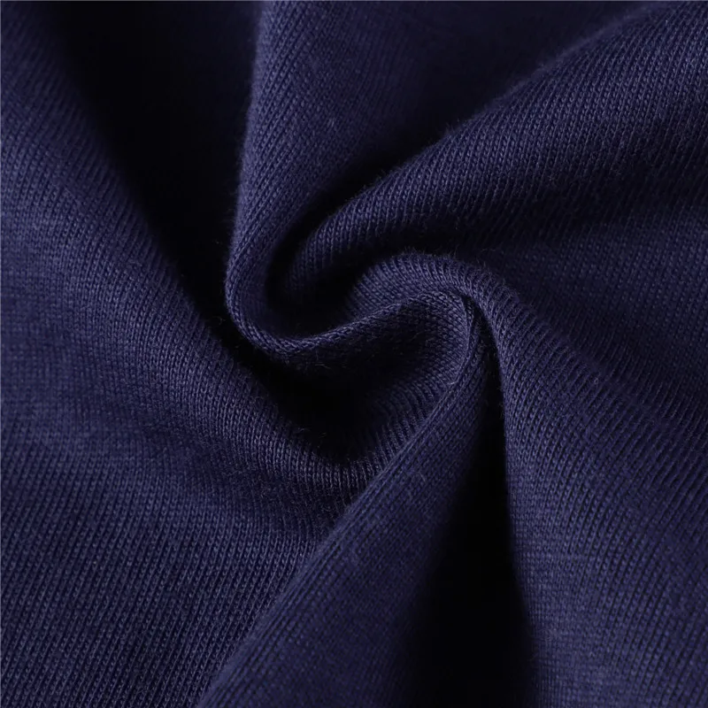 

Baby Girls T Shirt Long Sleeve Tshirt for Kids Applique Unicorn Tees Cotton Children Winter Clothing Girls Cartoon Costume