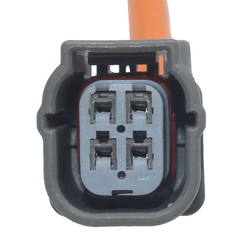 

Honda Civic 2006-2012 1.8L L4 36531-RNA-J01