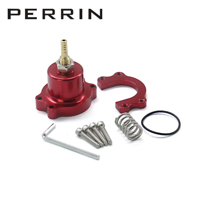 Регулируемый регулятор давления топлива для HONDA CIVIC ACURA INTEGRA EF EG EK|adjustable fuel pressure