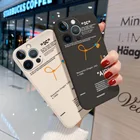 Защитный чехол для объектива камеры для Iphone 11 12 13 Pro Max, силиконовые чехлы для Iphone XR 7 8 X Xs 6 6s Plus SE 2020 13 Mini Fundas