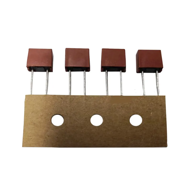 

10 . 392 T10a 250 8,5*4