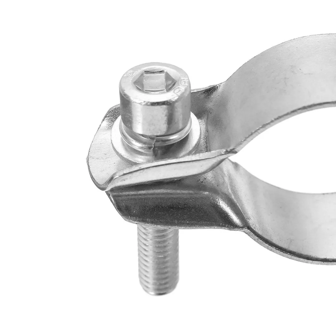 Универсальный черный рычаг управления газонокосилкой для 23-27 мм руль