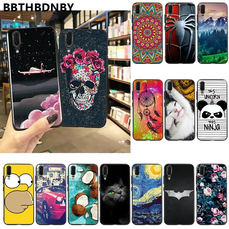 Чехол для телефона на заказ фото мягкий чехол Fundas Xiaomi 8 9 se Redmi 6 6pro 6A 4X7 note 5