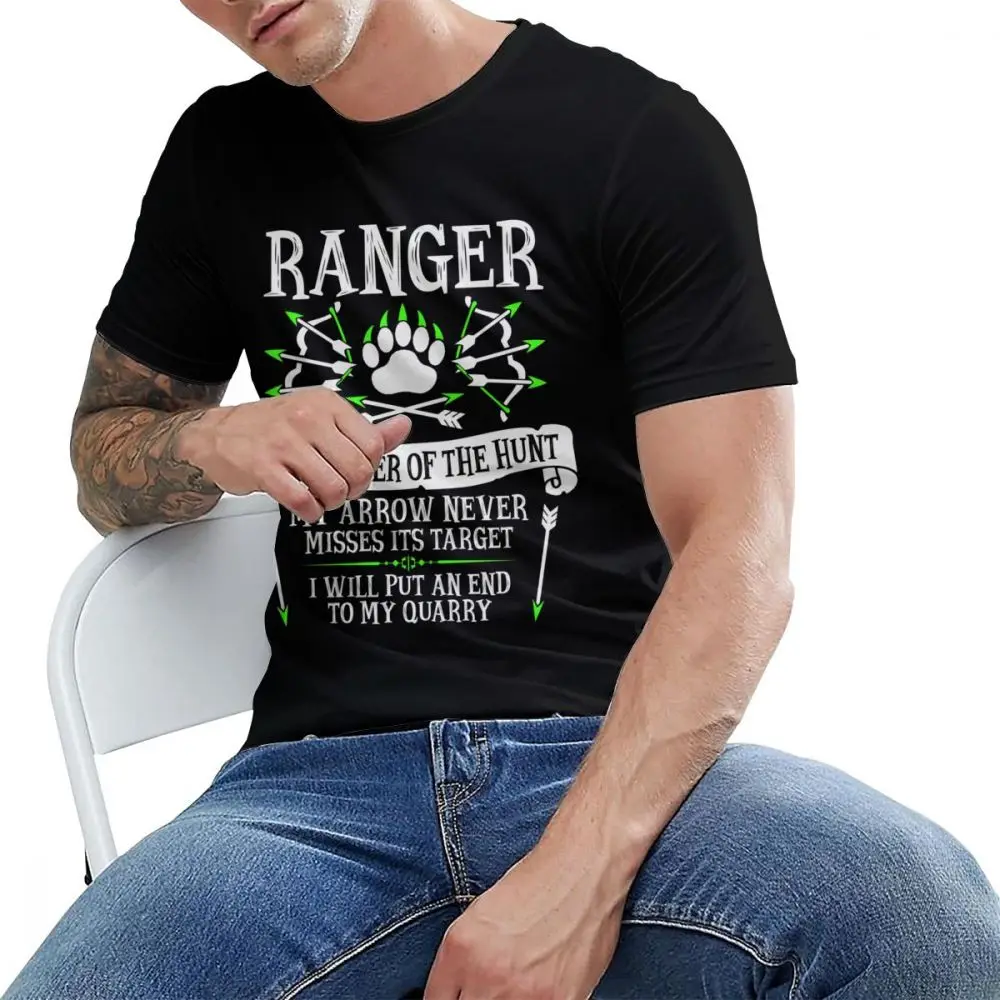 Футболка в винтажном стиле с изображением игры кости роллера рейнджера| |