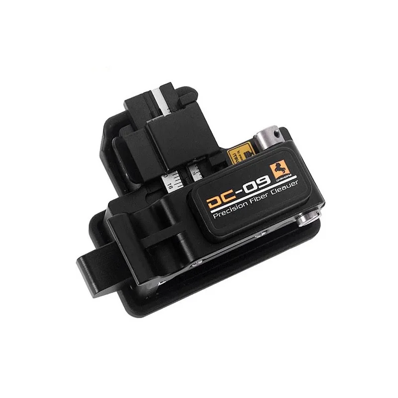 Цена высокоточный фрезерный Кливер из оптического волокна с ресурсом лезвия 48000