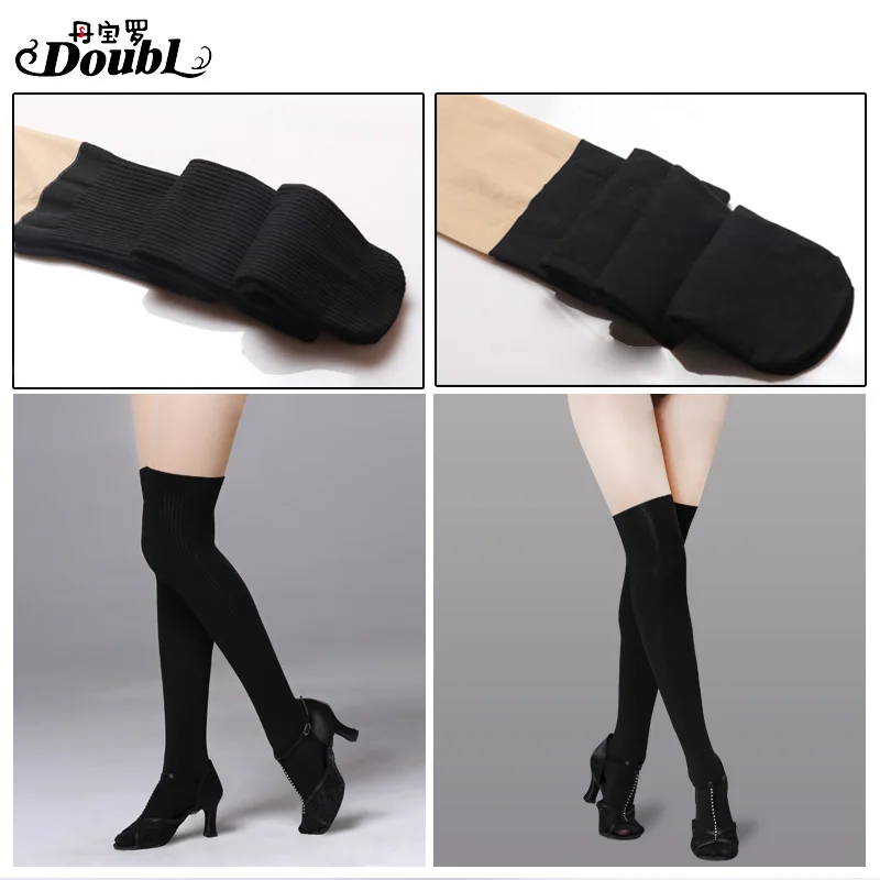 Колготки для латиноамериканской девушки Комбинезоны на все тело эластичные