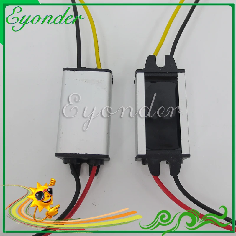 1a2a3a4a5a5w10w15w20w25w step down buck dc 12v 13.8v 15v 18v 19v 20v 24v 28v 29v 30v 33v 36v 25v to 5v converter power supply |