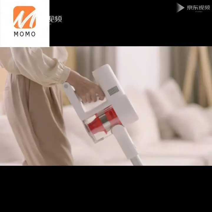 Vacuum cleaner k10. Пылесос Xiaomi Wireless Vacuum Cleaner k10.