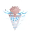 Изображение товара 4