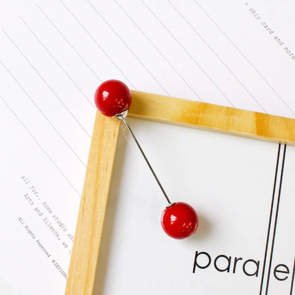 2019 стильные ювелирные изделия элегантная женская брошь с искусственным жемчугом