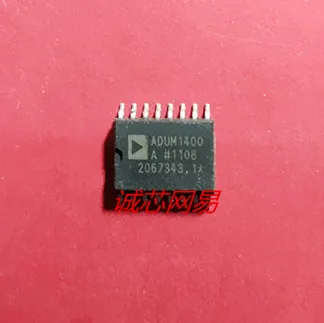 

5 шт./лот ADUM1400ARWZ ADUM1400SOP16