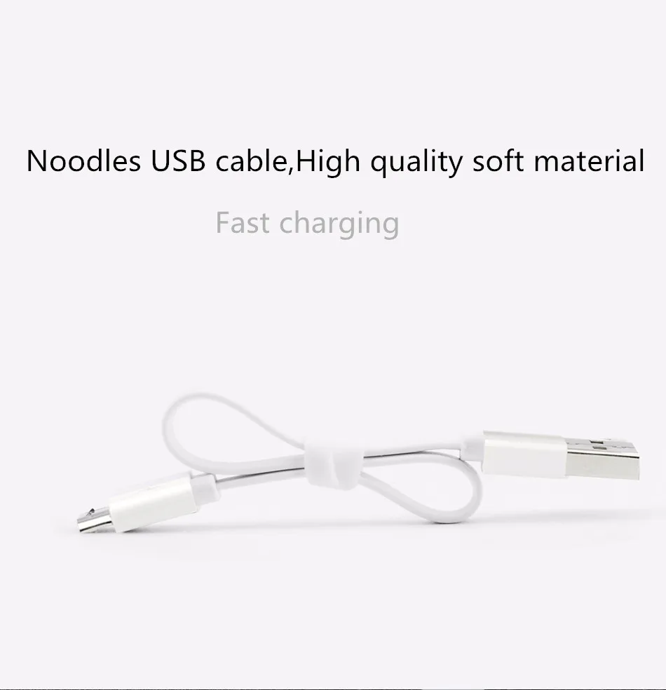 Ультра-тонкий солнечный 30000mah внешний аккумулятор 2 USB светодиодный внешний аккумулятор портативная мобильная зарядка телефона от солнечной батареи для xiaomi iphone x 11