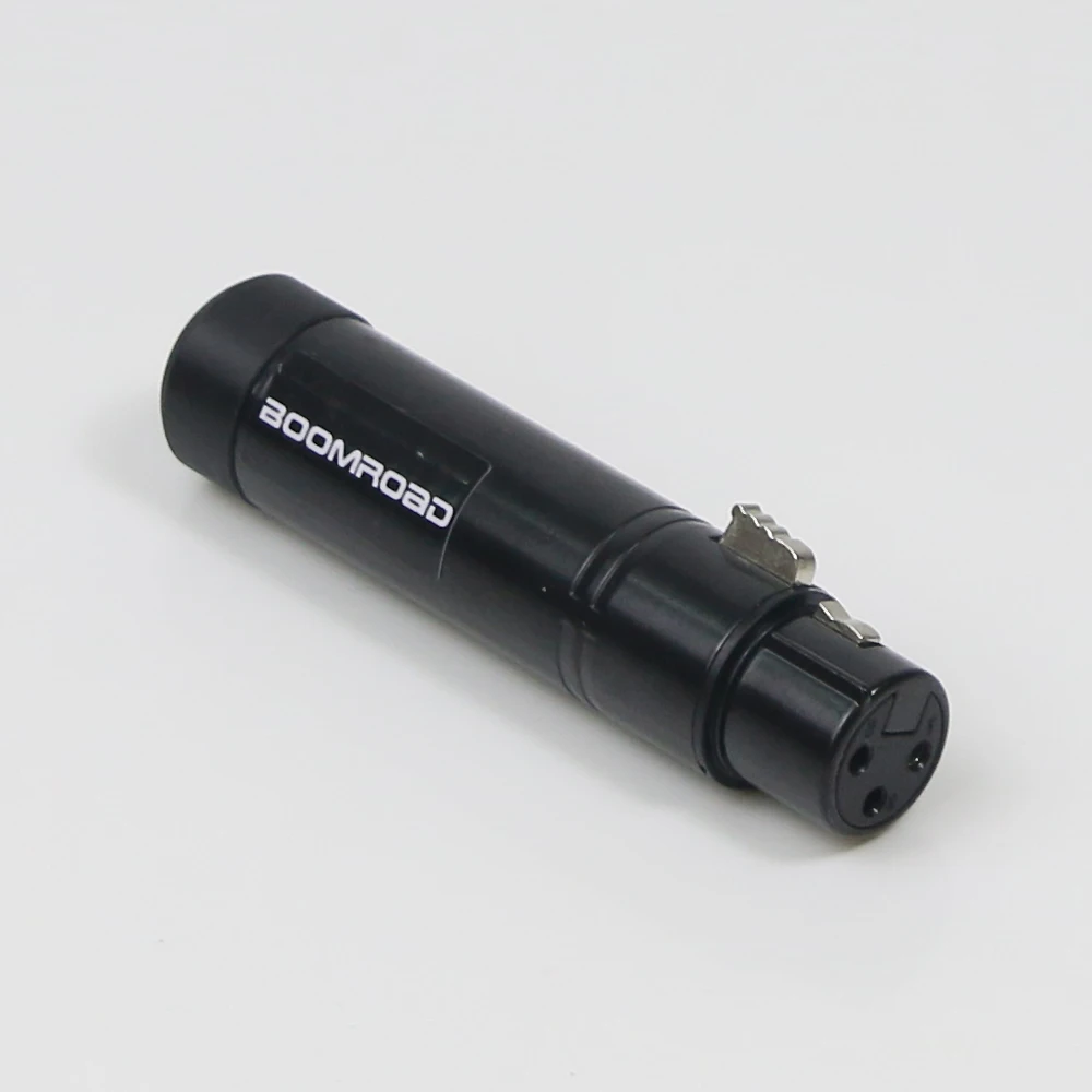 Беспроводной Dmx 512 контроллер 2 4G DMX приемник передатчик лазерсветильник свет ing Dfi
