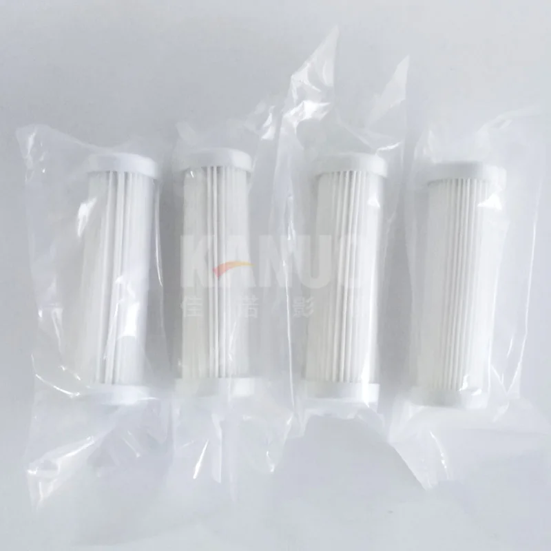 4 шт./лот) 376C1024520/376C1024520B/Fuji фильтр для минилабораторий/376C1024520B/для мини-фотолабораторий Frontier 330/340 550/570/500/мини-лаборатории