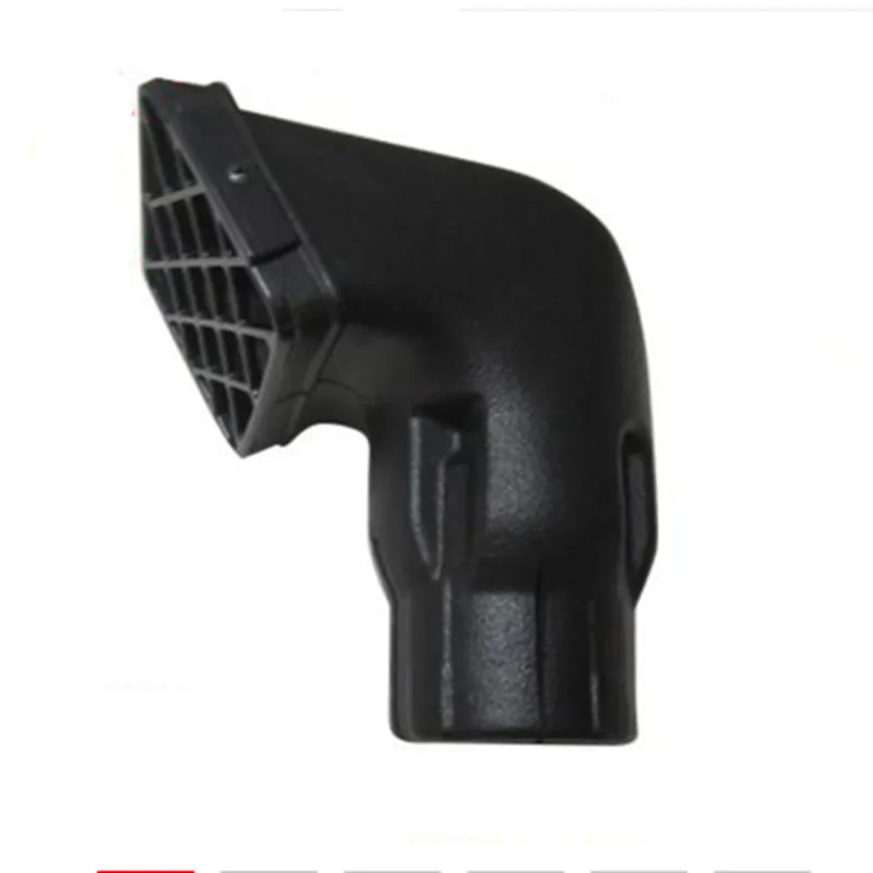 Полностью Фирменная сменная ОЗУ для подводного плавания 4x4 насадка