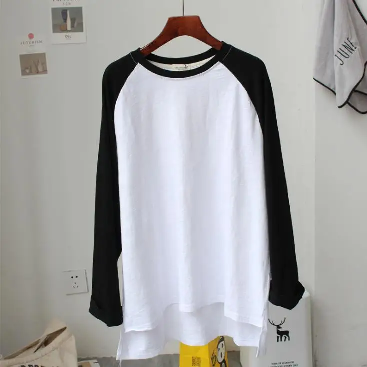 

Autumn and Winter Fashion Elegant Ladies Cashmere Shawl Trend Versatile Warm and Cold-proof Scarf WJH01- WJH03