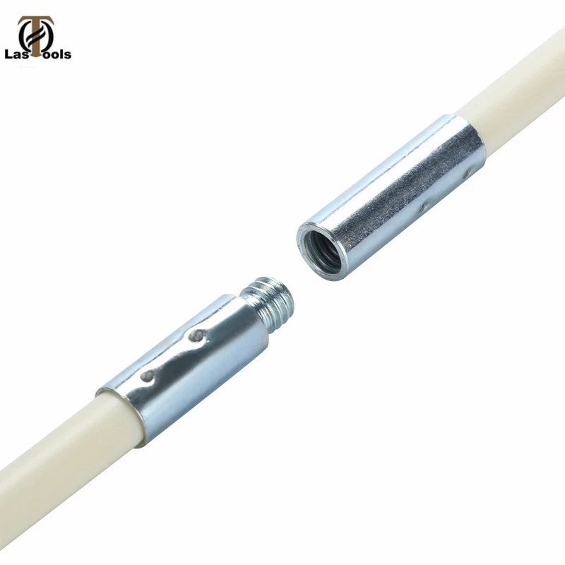 Набор нейлоновых щеток для трубопровода электрическая вращающаяся дрель