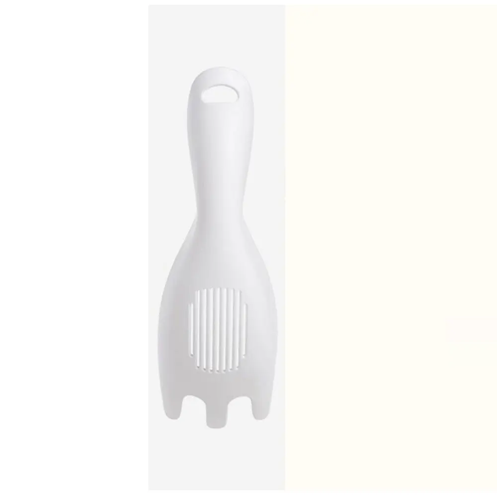 Practical Fish Scale Remover Scaler Scraper Cleaner Kitchen Tool Peeler Scrap Fish Scale With Cover Appliance Cozinha/