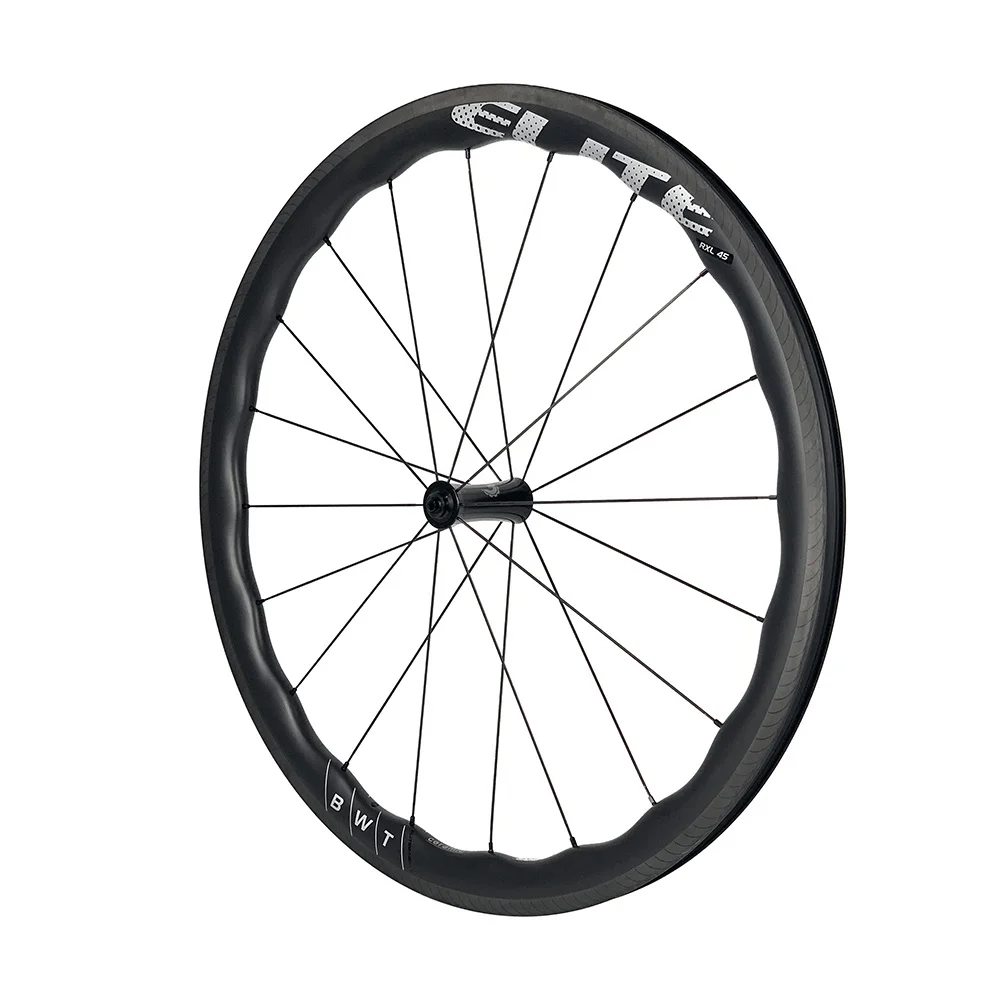 ELITEWHEELS BWT карбоновый шоссейный комплект колес DT SWISS 350 240 180 Hub Sapim Cx Ray