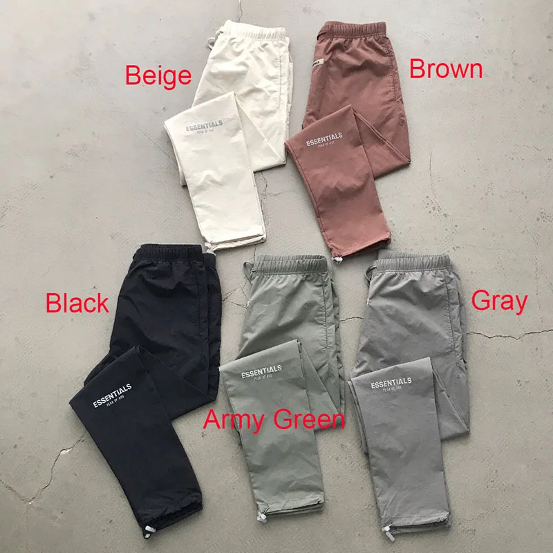 champagne 2020 prom dresses crystal deep v neck rhinestone side slit evening dresses floor length formal dresses