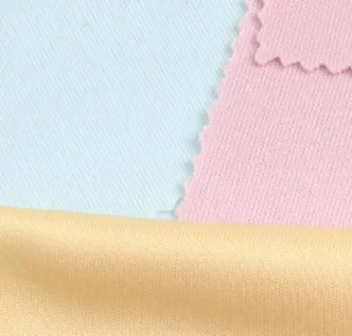 10 шт. салфетка для чистки экрана телефона | Дом и сад