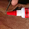 Изображение товара 4