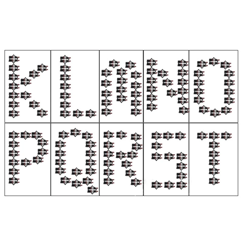 

Wall Mounted Upside Down Wine Rack Bottle Goblet Glass Holder Storage Shelf Organizer Home Kitchen Decor