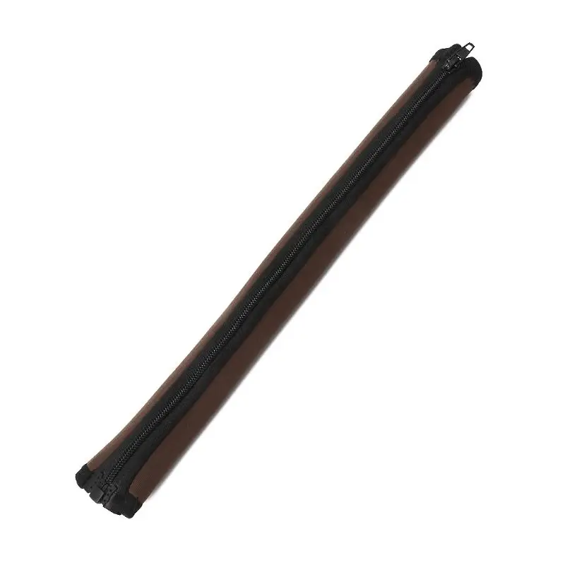 Repacement оголовье Подушка подставка колодки крышка наушники протектор для Audio-Technica