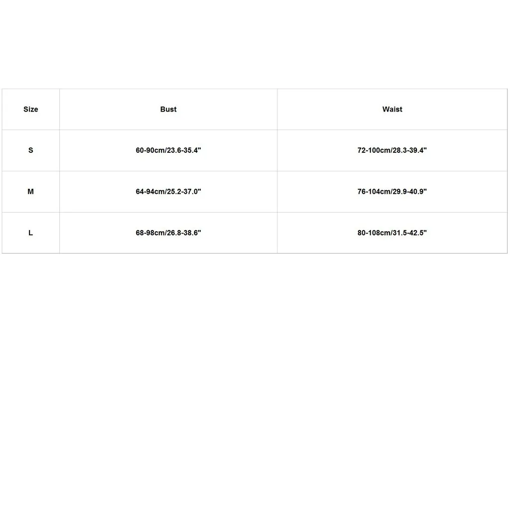 

Sexy Sleepwear on for Women Pajamas Sets Lace Satin Patchwork Wire Free pijama de mujer Nightwear Suits pizama damska J60