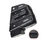 Переключатель круиз-контроля 96700-F2210 для Hyundai Elantra AD Solaris 2017 2018