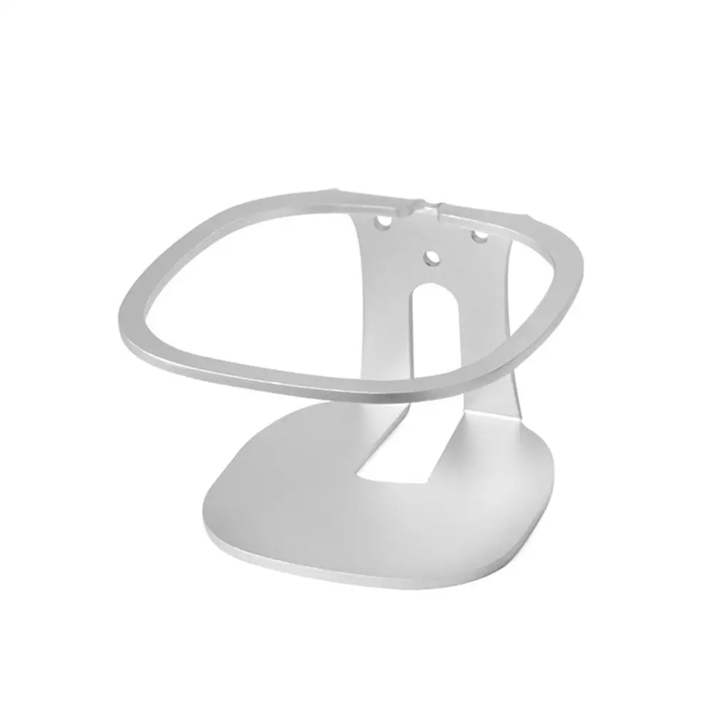 

Wall Mount Bracket Metal Wall Mount Stand Holder For Speaker Holder Mount 325 Sturdy Stand Black CINEMA H7N1