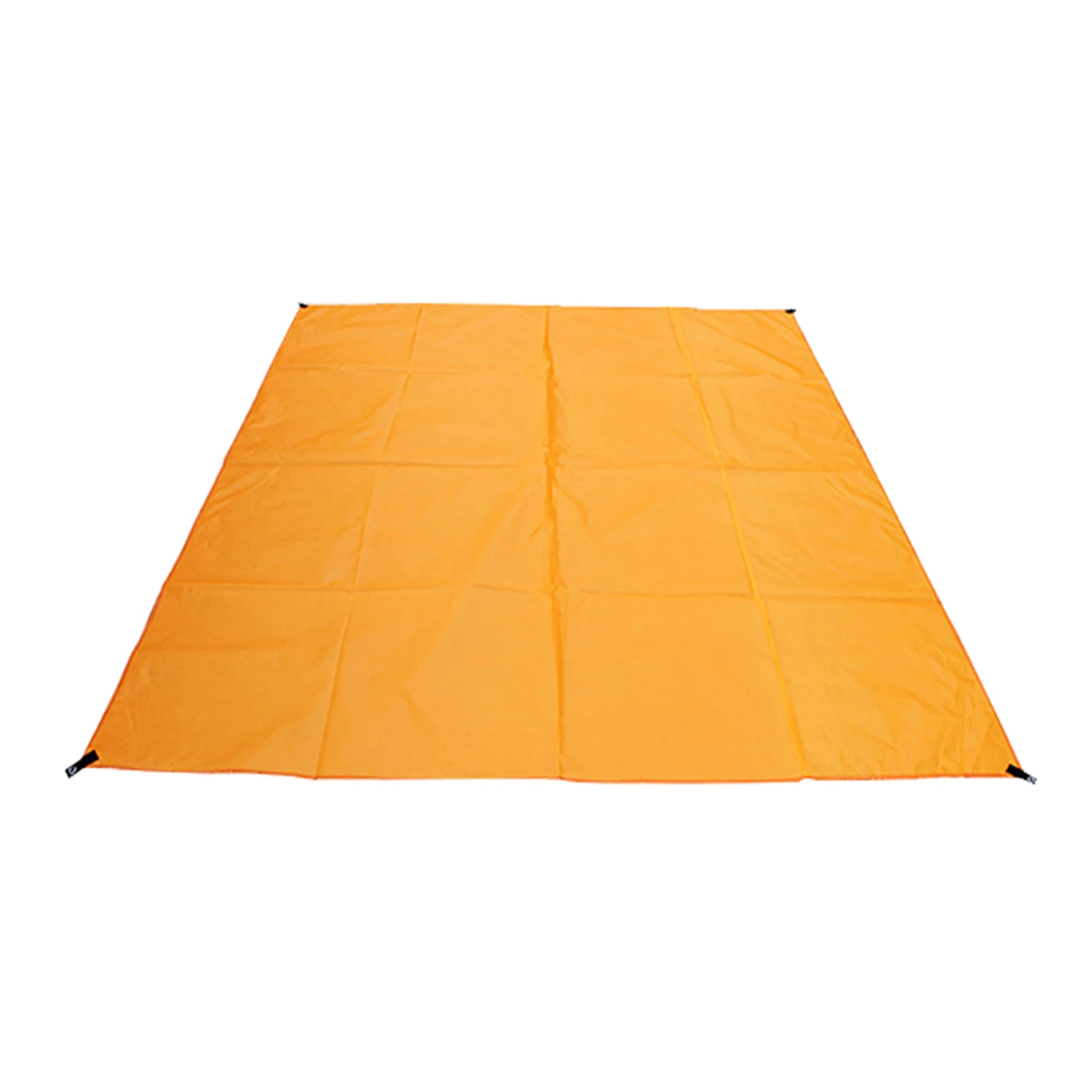 

300x210cm Multifunction Rain Shelter Lawn Sun Awning Travel BBQ Extra Large Picnic Mat Outdoor Camping Waterproof Foldable Beach