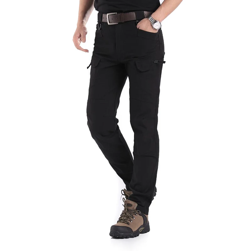 Для мужчин 3XL лето новинка горячая Распродажа сезон Пеший Туризм Поход рыбалка