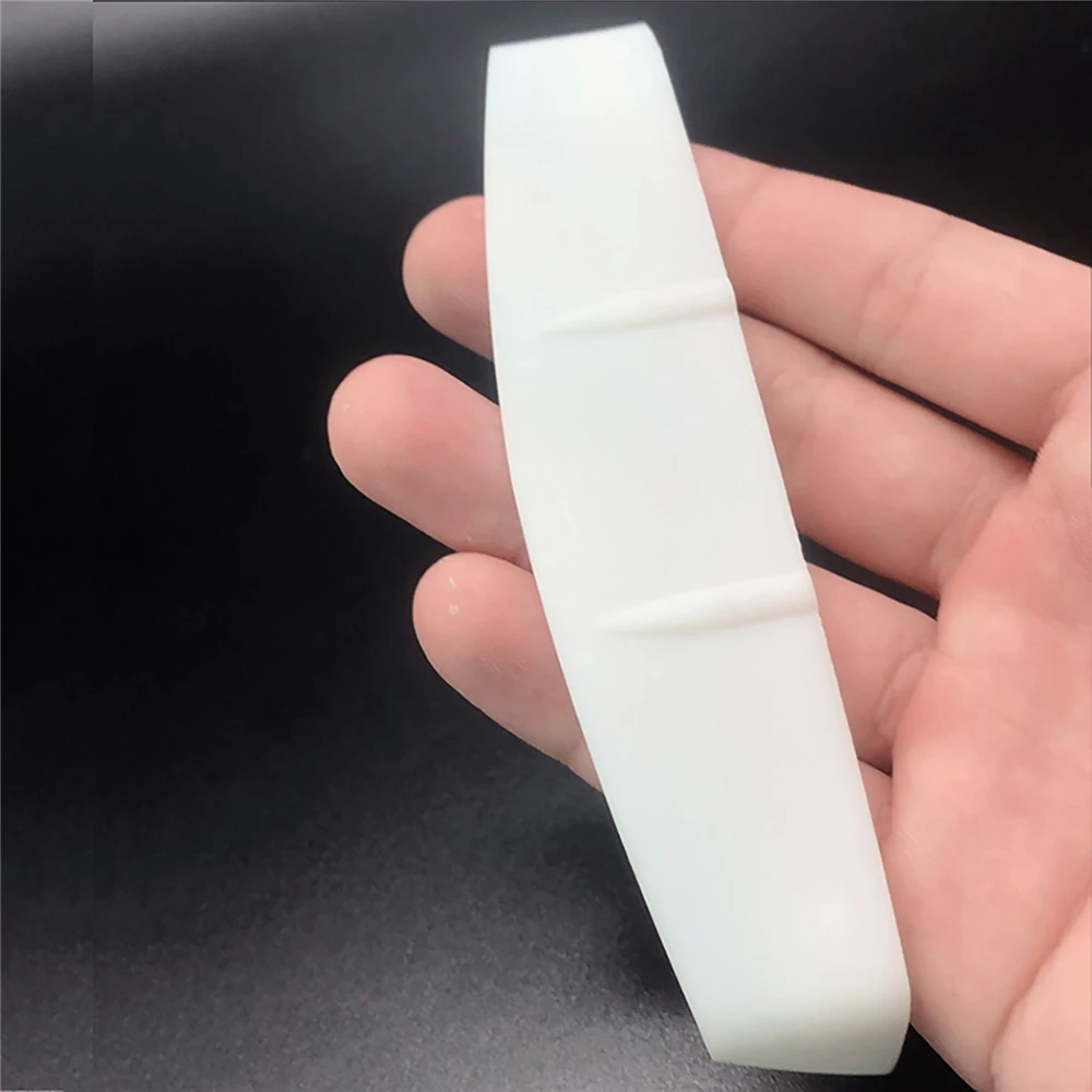 автомобильный передний вет