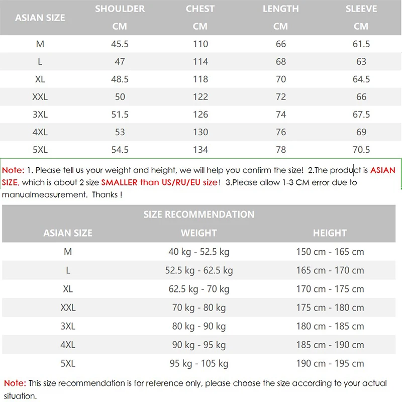 

Men's winter parka coat Korean version of the trend of self-cultivation thick short coat handsome down padded jacket winter coat