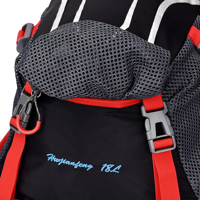 

Motorcycle Helmet Bag Motocross Travel Backpack Accessories For Nmax 2021 Burgman 650 Voge 500ds Vstrom 650 Guzzi Fjr 1300