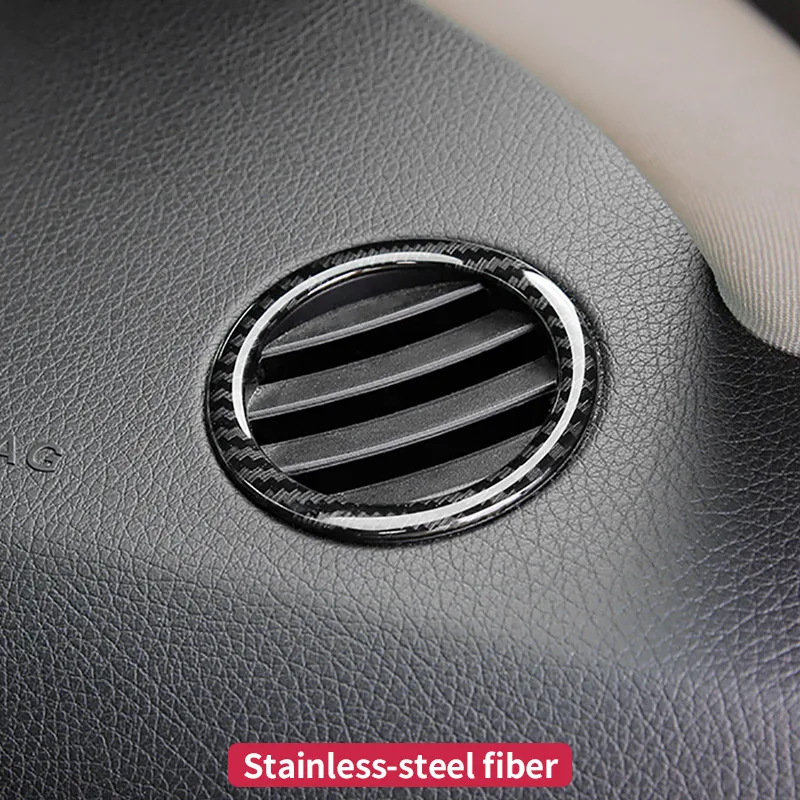 

Крышка держателя для стекла воды для Mercedes Benz ML320 350 GLE W166 coupe c292 350d GL450 x166 GLS аксессуары для внутренней отделки