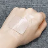 Изображение товара 0