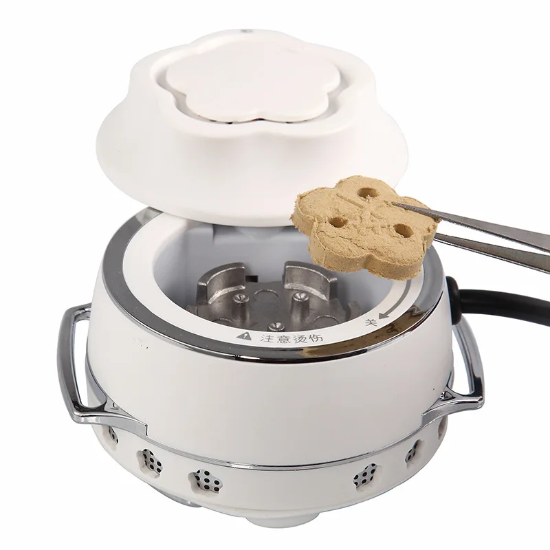 Интеллектуальный инструмент для приготовления пищи электронный прибор удаления