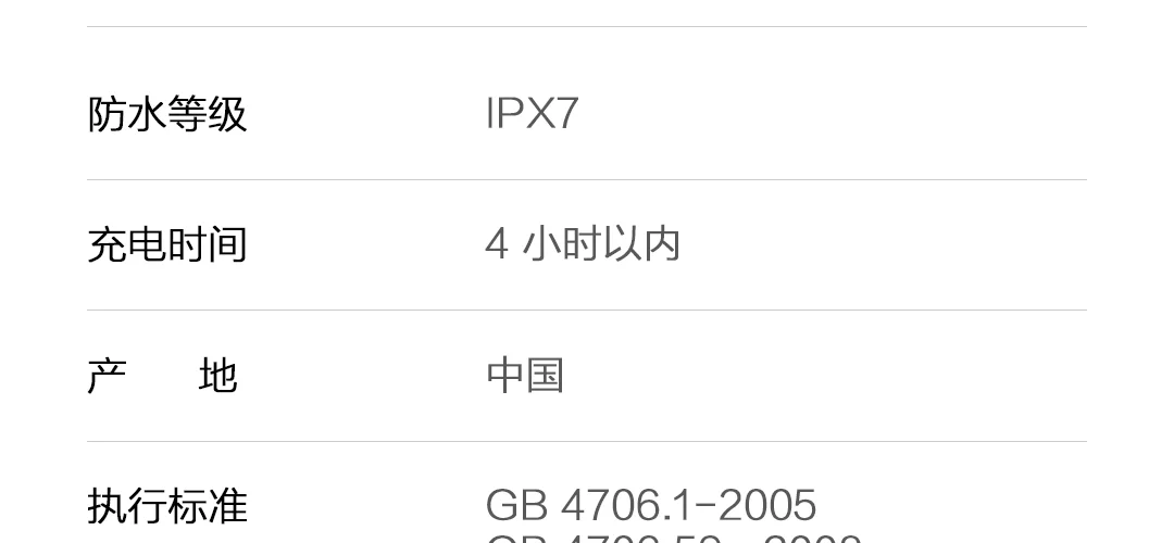 Xiao mi jia T300 mi умная электрическая зубная щетка 25 дней последние предпочтения память высокочастотная вибрация магнитный двигатель